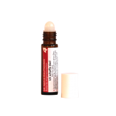 Roll On: Ich schaffe das!