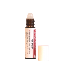 Roll On Free and Clean