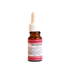 Nasenpflegeöl